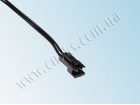Коннектор для LED NEON SLIM 12В
